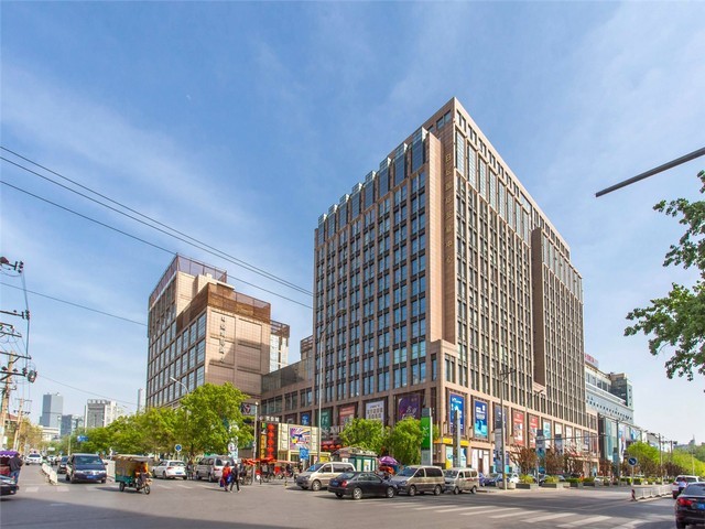 湖南物流分拣无线充电桩生产厂家