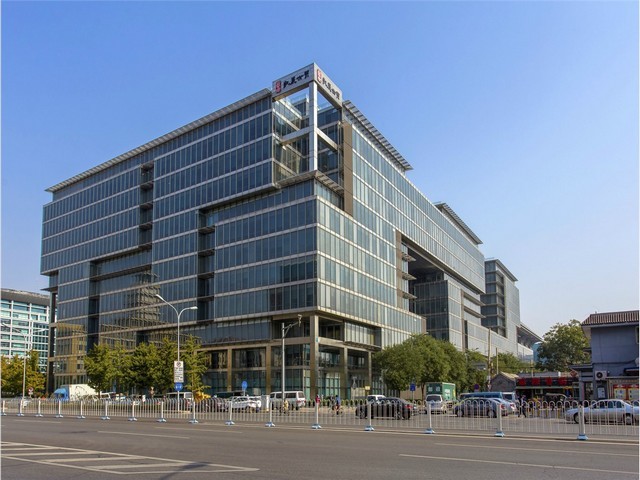 湛江专业管网检测机器人系列