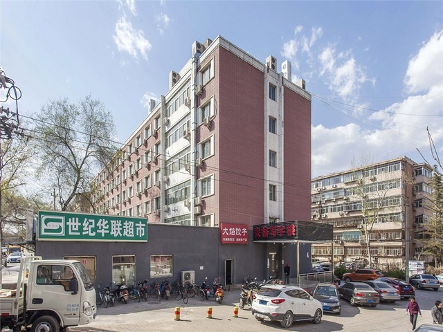 天津旧光伏板回收市场报价